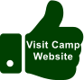Visit Camp Website